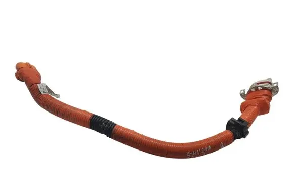 Nissan e-NV200 Positive cable (battery) 297A74FA0A