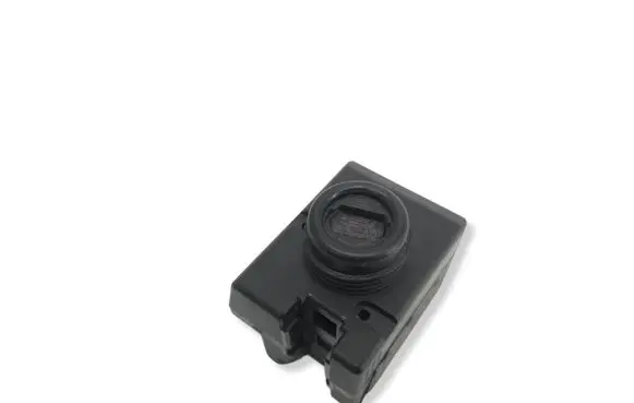 Mercedes-Benz S W220 Ignition lock 2155450608 33001107 9035068590206160