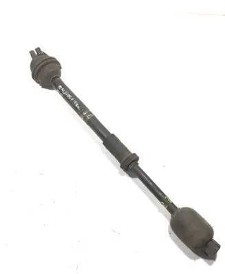 Hyundai Galloper Steering column universal joint GU935001