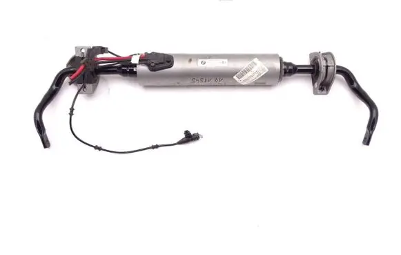 BMW 7 G11 G12 Rear active stabilizer 6888532