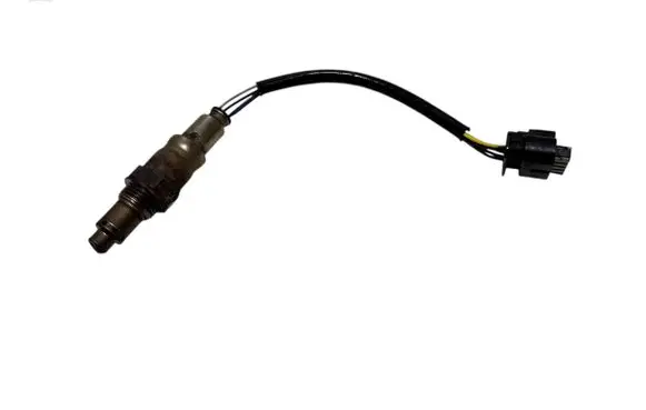 Ford Focus Lambda probe sensor JX619G935AA