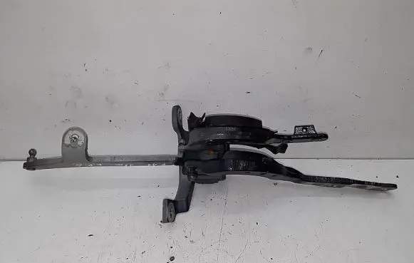 BMW 5 F10 F11 Tailgate/trunk/boot hinge 17120310