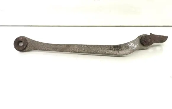 Mercedes-Benz E W211 Rear control arm A2303500329