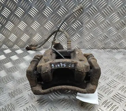 Ford Transit Rear brake caliper BK212553AB