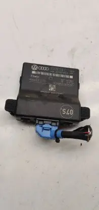 Volkswagen PASSAT B6 Gateway control module 3c0907530c