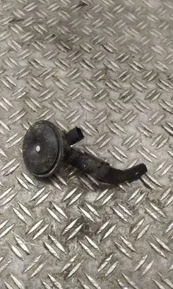 Hyundai ix35 Horn signal 9663028000