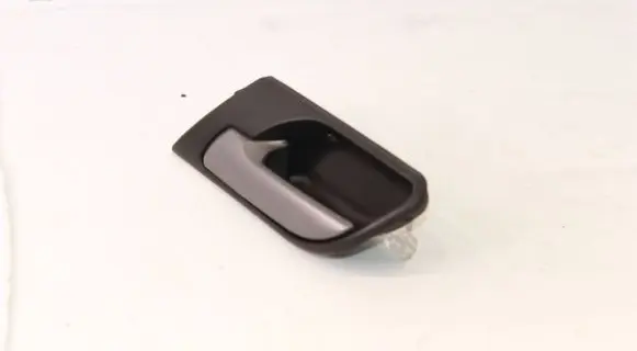 BMW X5 E53 Rear door interior handle 8408625