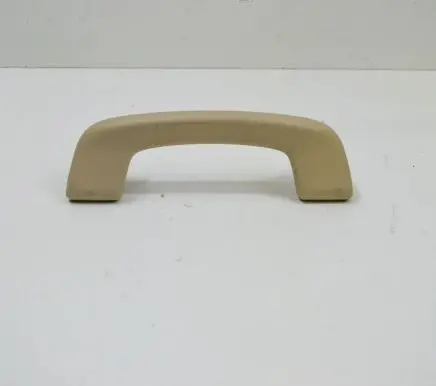 BMW 5 F10 F11 Front interior roof grab handle 7923215