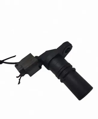 Nissan Qashqai Crankshaft position sensor 8200885200