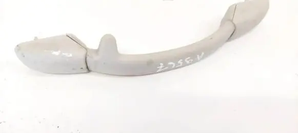Peugeot 206 Rear interior roof grab handle