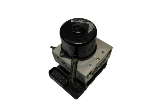 Ford Galaxy ABS Pump 1J0907379P MLS0L17K93 10094903313