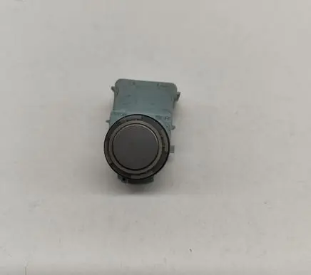 Genesis GV60 Parking PDC sensor 99310CU700