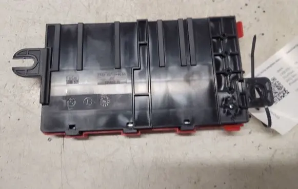 BMW 1 F20 F21 Positive wiring loom V6922775204 19175000001 791034
