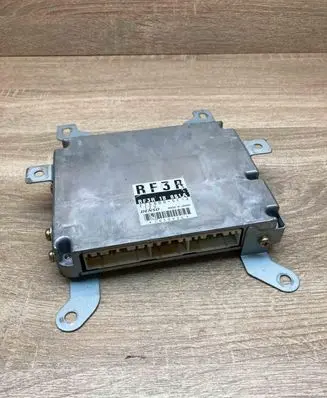 Engine control unit/module ECU