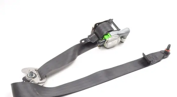 KIA Soul Front seatbelt 88810-2K200
