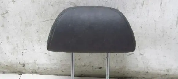 KIA Optima Rear seat headrest 