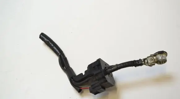 Subaru Outback Positive wiring loom 