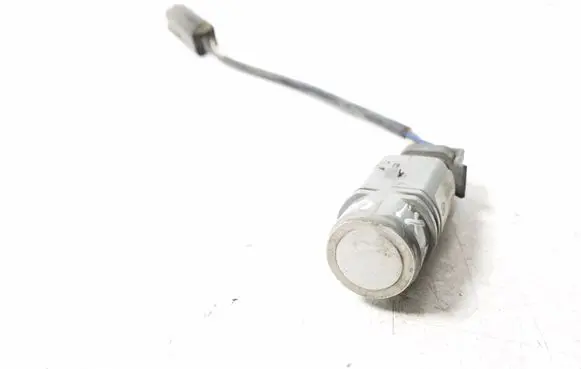Hyundai ix 55 Parking PDC sensor 957003J310