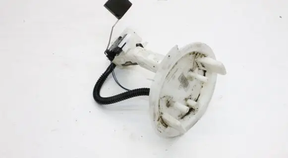 Mercedes-Benz E C207 W207 Fuel level sensor A2044700694