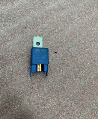 KIA Ceed Other relay 952251F100