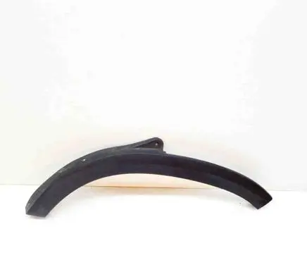 Renault Master II Fender end trim 8200197168