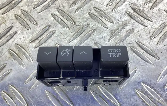 Lexus RC Other switches/knobs/shifts 15D053 15D928