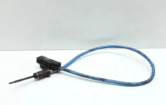 Volvo V60 Exhaust gas temperature sensor 6G9112B591DA