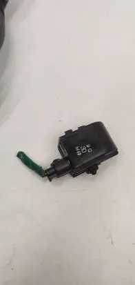 Subaru Legacy Seat belt warning relay 88021AG030