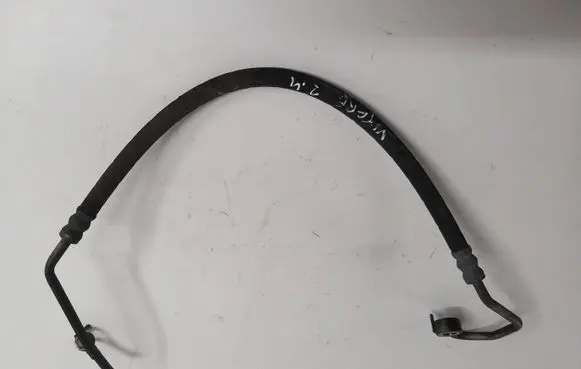 Power steering hose/pipe/line