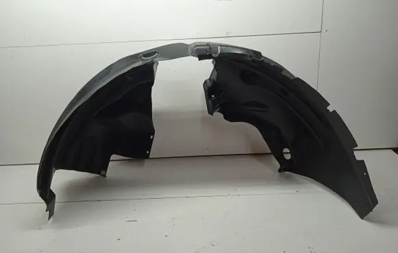 Ford Tourneo Custom Front wheel arch liner splash guards JK2116114A GK2116114A