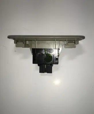 Nissan Murano Z51 Tailgate/boot open switch button PK7590970 M2185132100 1AA0A