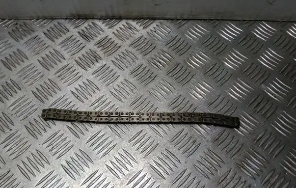 Ford Transit Oil pump chain 