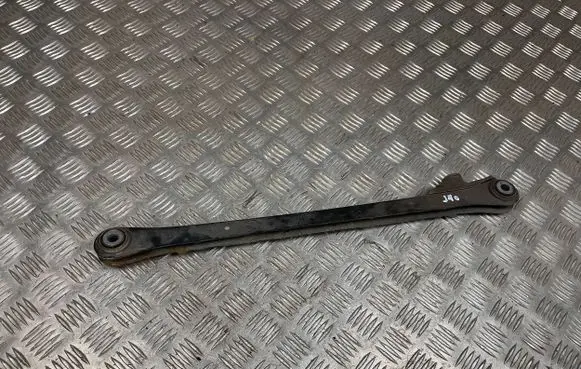 Mini Cooper Countryman R60 Rear control arm 6768724