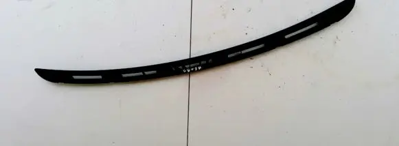 Alfa Romeo 156 Other interior part