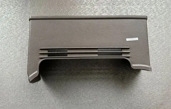 Nissan Terrano Other interior part 6893041G00