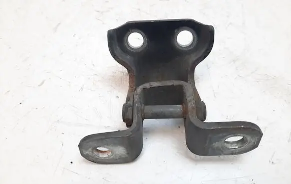 Lexus RX 300 Front door lower hinge 