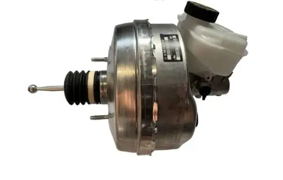 Mercedes-Benz C W206 Brake booster A2064302400 2064302400