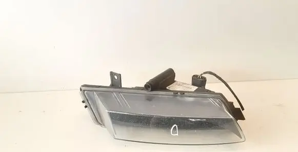 BMW 1 E81 E87 Front fog light 7181288 0305084002
