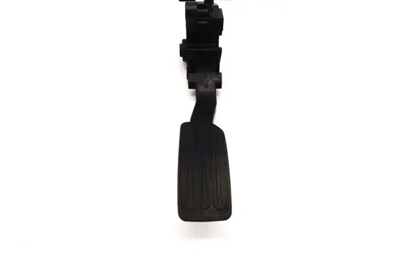 Nissan Leaf I (ZE0) Accelerator throttle pedal 180023RA0B