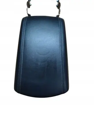 Ford S-MAX Armrest