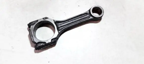 Volkswagen Transporter - Caravelle T4 Connecting rod/conrod 028h