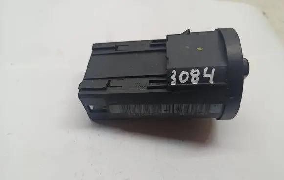 Volkswagen Golf IV Light switch 1C0941531