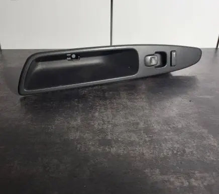 Volvo S40, V40 Electric window control switch 30889753 01W263