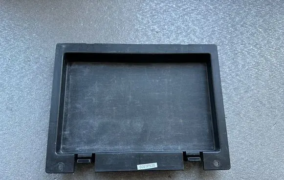 Nissan Patrol Y60 Center console 9692532J00