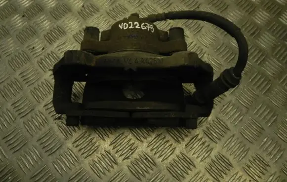 Land Rover Discovery Sport Front brake caliper VL4A426M