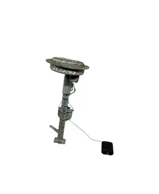 Chevrolet Captiva Fuel level sensor 96629378