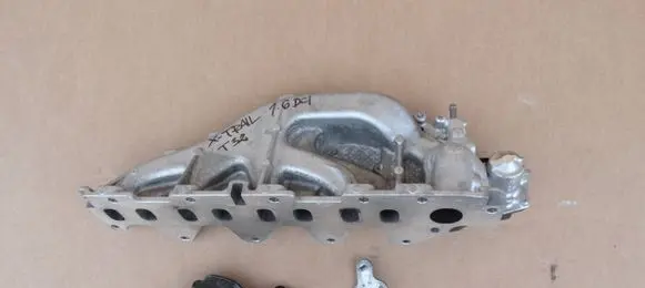 Nissan X-Trail T32 Intake manifold 140031243R
