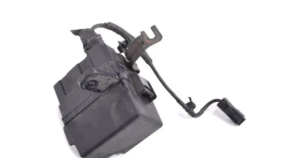 Hyundai i40 Fuse box set 