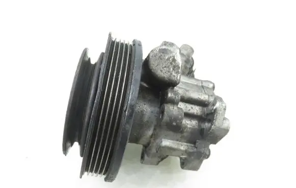 Volkswagen PASSAT B5 Power steering pump 