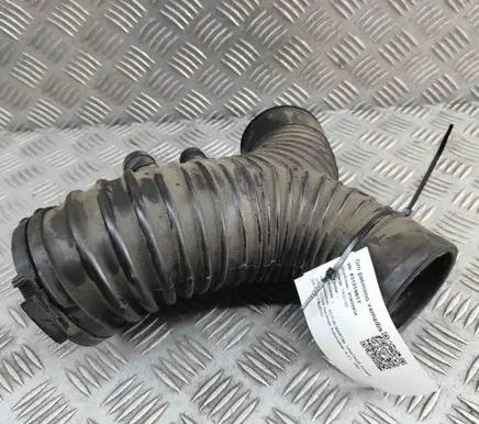 Aston Martin Vantage III Air intake duct part 6G339D609BD